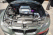 Bimmerfest 2010