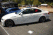 Bimmerfest 2010