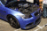 Bimmerfest 2010
