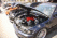 Bimmerfest 2010