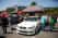 Bimmerfest 2010