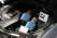 Bimmerfest 2010