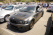 Bimmerfest 2010