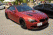 Bimmerfest 2010