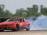 DMCC Round 3 2010