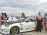DMCC Round 3 2010