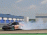 DMCC Round 3 2010