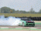 DMCC Round 3 2010