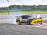 DMCC Round 3 2010