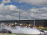 DMCC Round 3 2010