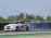DMCC Round 3 2010