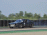 DMCC Round 3 2010