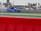 DMCC Round 3 2010