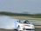 DMCC Round 3 2010