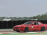 DMCC Round 3 2010