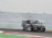 DMCC Round 3 2010