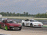 DMCC Round 3 2010
