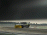 DMCC Round 3 2010
