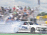 DMCC Round 3 2010