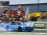 DMCC Round 3 2010
