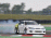 DMCC Round 3 2010