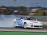 DMCC Round 3 2010