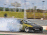 DMCC Round 3 2010