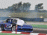 DMCC Round 3 2010