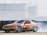 DMCC Round 3 2010
