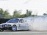 DMCC Round 3 2010