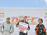DMCC Round 3 2010