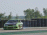 DMCC Round 3 2010
