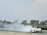 DMCC Round 3 2010