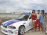 DMCC Round 3 2010