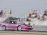 DMCC Round 3 2010