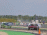 DMCC Round 3 2010