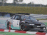 DMCC Round 3 2010