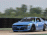 DMCC Round 3 2010