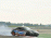 DMCC Round 3 2010