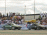 DMCC Round 3 2010