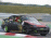 DMCC Round 3 2010