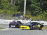 DMCC Round 6 2010