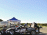 DMCC Round 6 2010