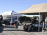 DMCC Round 6 2010