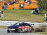 DMCC Round 6 2010