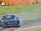 DMCC Round 6 2010