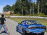 DMCC Round 6 2010