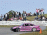 DMCC Round 6 2010