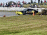DMCC Round 6 2010