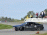 DMCC Round 6 2010
